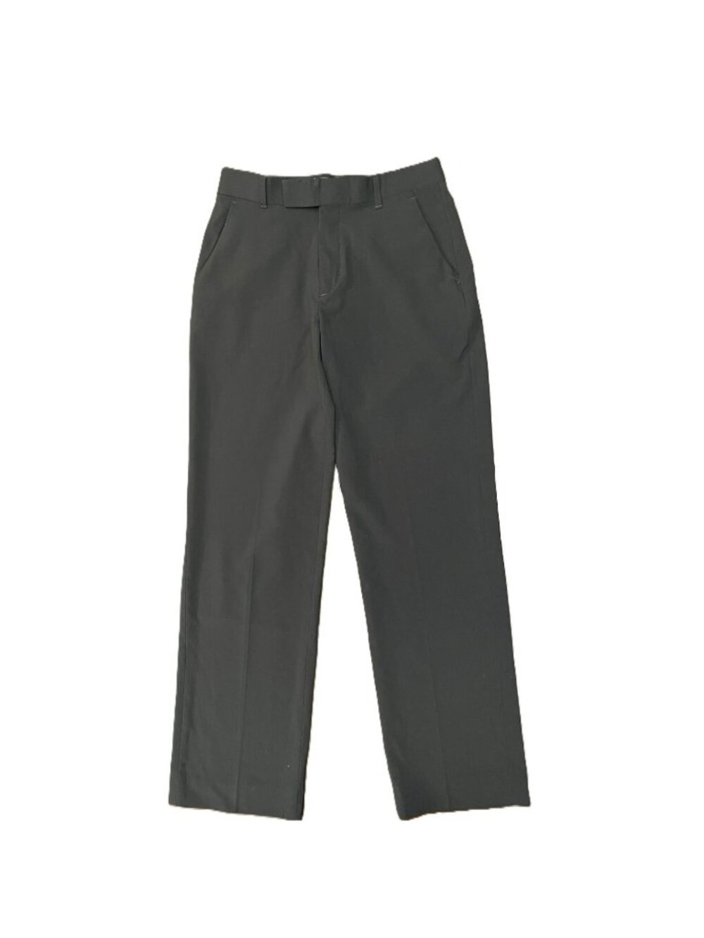 CK Calvin Klein dress pants black 16 youth